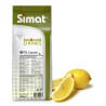 SIMAT TE AL LIMON (1KG)