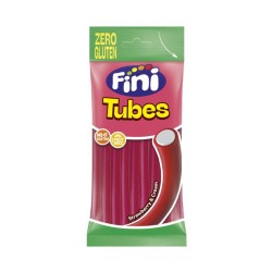 Fini – Tubes Strawberry...