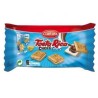 TOSTA RICA CHOCO GUAY (4X4unidades) 42g