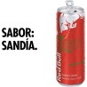 Red Bull  Caja Mixta 4 Sabores