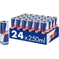 Red Bull Original