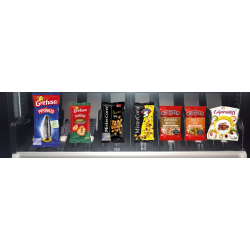 PACK FRUTOS SECOS