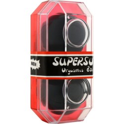 SEVEN CREATIONS - SUPERSOFT...
