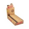 RAW CLASSIC 1,1/4, LIBRITO DE 50 HOJAS (24 LIBRITOS)
