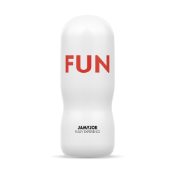 JAMYJOB - VAGINA...