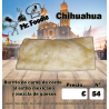 CHIHUAHUA (CAJA 20 UNIDADES)