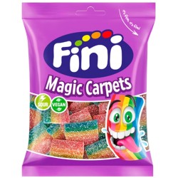 FINI MAGIC CARPETS 90 GR...