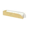 CHIHUAHUA (CAJA 20 UNIDADES)