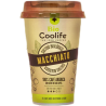Coolife Bio Macchiato 230 ml. -10U/Caja-