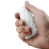 PRETTY LOVE - MASTURBADOR MASCULINO LATA MODELO 2