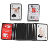 SECRETPLAY - CARTAS KAMASUTRA MINI