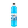 Bebida Isotónica Upgrade Blue 50Cl 12uds