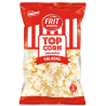 Top Corn Palomitas Saladas 22g X 12 unidades