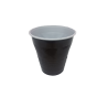 VASOS AUTOMATICOS  166cc - 6oz (100 Unid)