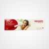 Test de embarazo