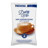 NESTLE DAIRY MIX WHITENER ( 900GR )
