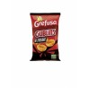 GUBLINS X-XTREME JR 45G -24U/CAJA-