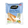 SNATT´S SALADITOS 40GR -22U/CAJA-