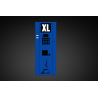 PACK CAFE XL