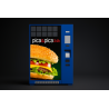 PACK COMIDA CALIENTE (10 CAJAS)
