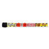 PULSERA CENTINELA DETECTORA DE DROGAS EN BEBIDAS