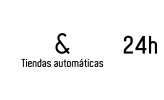 Pica&Pica24h Logo