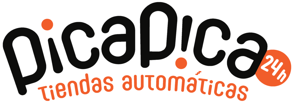 Logo PicaPica24h
