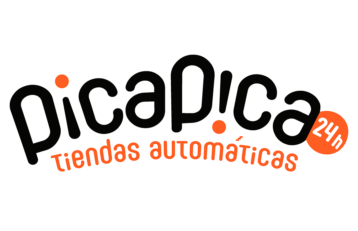 Miniatura post Por qué PicaPica24h