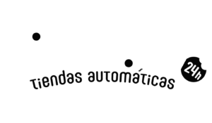 logo picapica24h