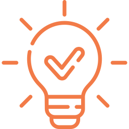 ideas tienda vending 24 horas de picapica24h