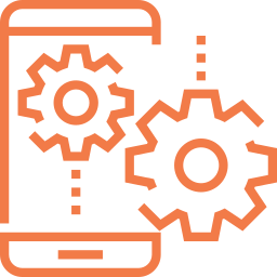 app tienda vending 24 horas de picapica24h