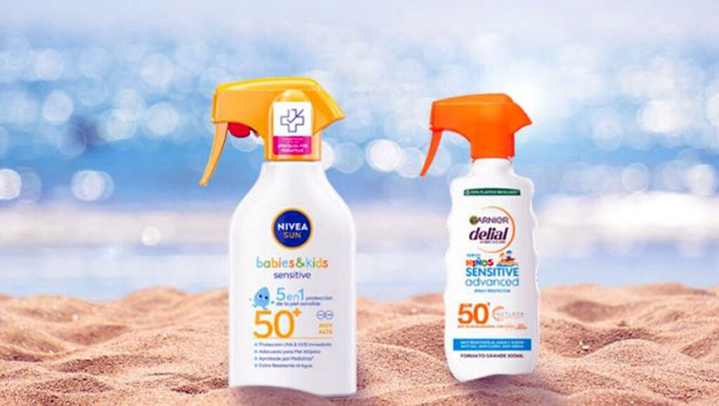 productos parafarmacia vending 24 horas