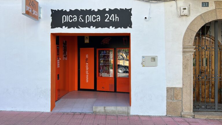 AMRIA PORTADA