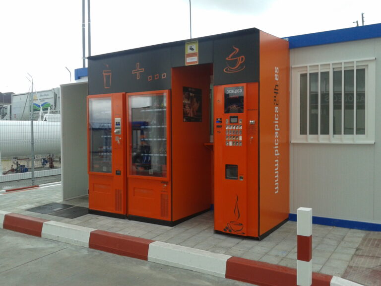 Daganzo.gas2 (1) (2)