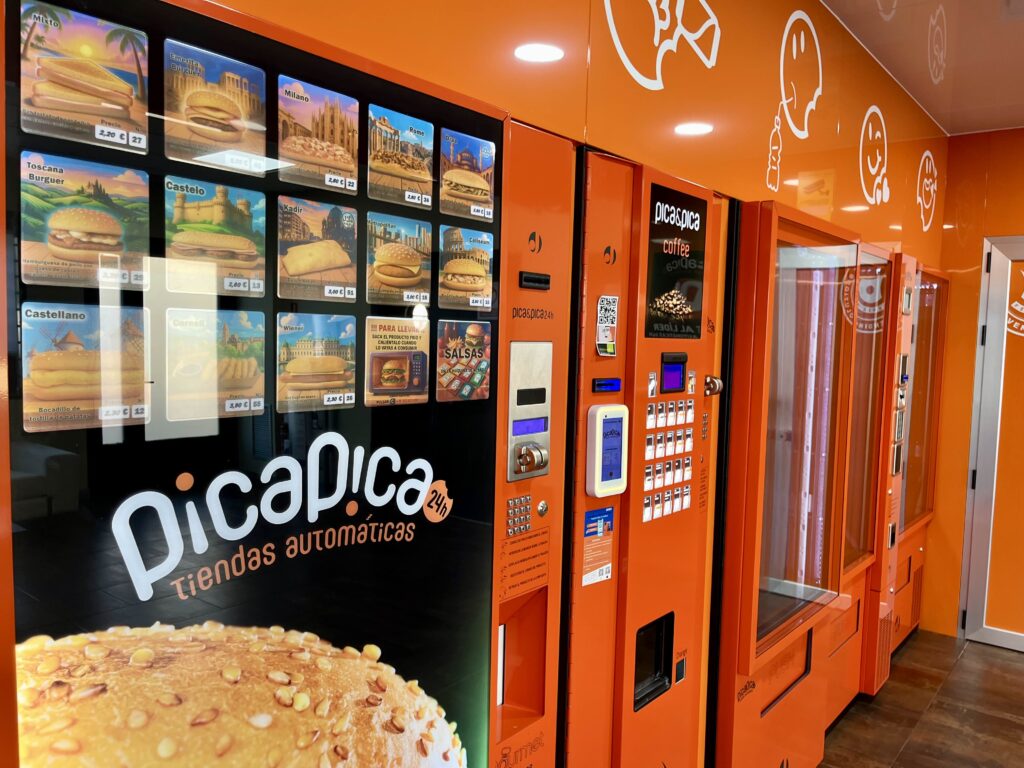 detalle tienda picapica24h