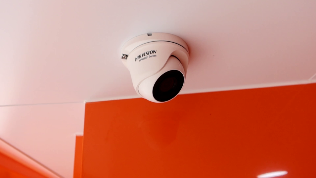 camara seguridad pipapica24h