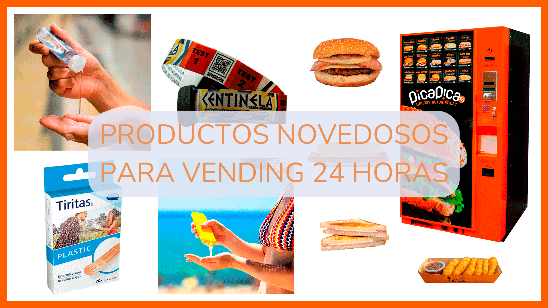Portada Post Productos Novedosos para Vending 24 Horas