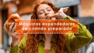 Portada Post Comidas Preparadas