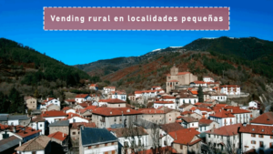 Portada blog Vending Rural