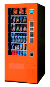 Master Multiproducto