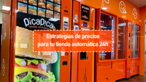 Portada Estrategias de Precios