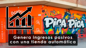 Portada entrada de blog