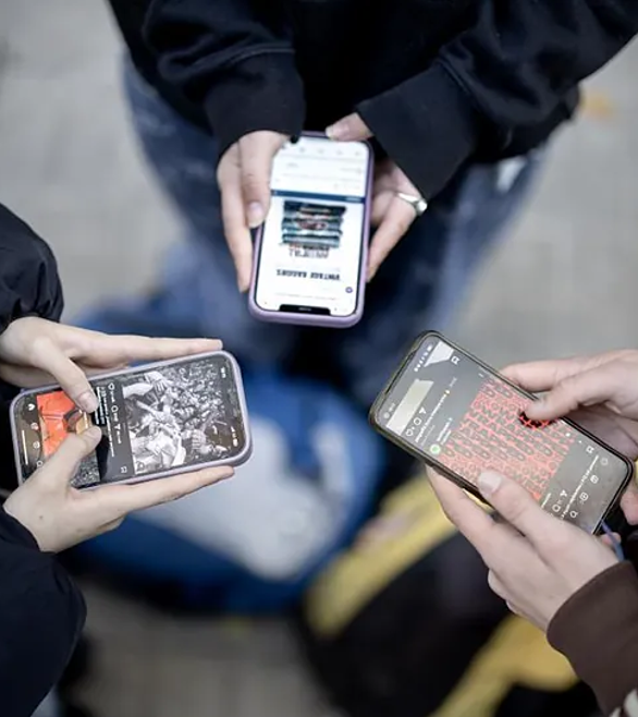 Contenido sobre inversión