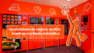 Portada Oportunidades de Negocio 2026