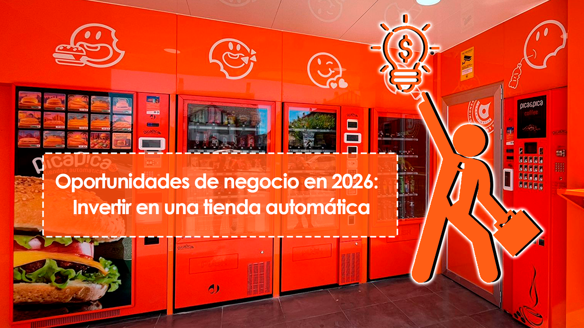 Portada Oportunidades de Negocio 2026