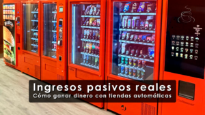 Portada Ingresos Pasivos Reales