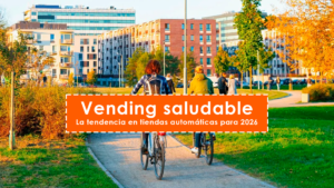 Portada vending saludable
