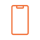 icon-7.png icon-7.png